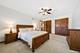 15417 Aster, Orland Park, IL 60462