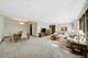 15417 Aster, Orland Park, IL 60462