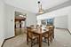 15417 Aster, Orland Park, IL 60462