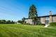 15417 Aster, Orland Park, IL 60462
