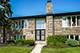 15417 Aster, Orland Park, IL 60462