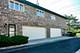 15417 Aster, Orland Park, IL 60462