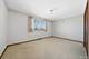 15417 Aster, Orland Park, IL 60462