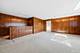 15417 Aster, Orland Park, IL 60462