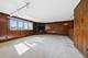 15417 Aster, Orland Park, IL 60462