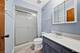 15417 Aster, Orland Park, IL 60462