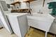 15417 Aster, Orland Park, IL 60462