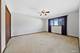 15417 Aster, Orland Park, IL 60462