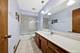 15417 Aster, Orland Park, IL 60462