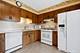 15417 Aster, Orland Park, IL 60462