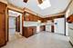 15417 Aster, Orland Park, IL 60462