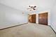 15417 Aster, Orland Park, IL 60462