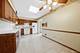 15417 Aster, Orland Park, IL 60462