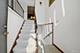 15417 Aster, Orland Park, IL 60462