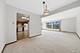 15417 Aster, Orland Park, IL 60462