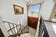 15417 Aster, Orland Park, IL 60462