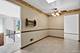 15417 Aster, Orland Park, IL 60462
