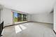 15417 Aster, Orland Park, IL 60462