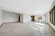 15417 Aster, Orland Park, IL 60462