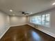 3445 W Bryn Mawr Unit G-W, Chicago, IL 60659