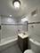 3445 W Bryn Mawr Unit G-W, Chicago, IL 60659