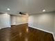 3445 W Bryn Mawr Unit G-W, Chicago, IL 60659