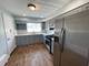 3445 W Bryn Mawr Unit G-W, Chicago, IL 60659