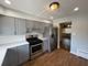 3445 W Bryn Mawr Unit G-W, Chicago, IL 60659