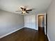 3445 W Bryn Mawr Unit G-W, Chicago, IL 60659