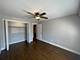3445 W Bryn Mawr Unit G-W, Chicago, IL 60659