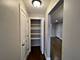 3445 W Bryn Mawr Unit G-W, Chicago, IL 60659