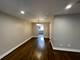 3445 W Bryn Mawr Unit G-W, Chicago, IL 60659