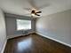 3445 W Bryn Mawr Unit G-W, Chicago, IL 60659