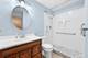 231 Clearmont, Elk Grove Village, IL 60007