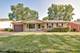 231 Clearmont, Elk Grove Village, IL 60007