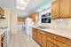 231 Clearmont, Elk Grove Village, IL 60007