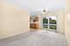 231 Clearmont, Elk Grove Village, IL 60007
