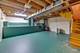 231 Clearmont, Elk Grove Village, IL 60007