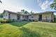 231 Clearmont, Elk Grove Village, IL 60007