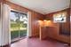 231 Clearmont, Elk Grove Village, IL 60007