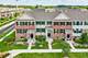 1611 Bentz, Batavia, IL 60510