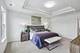 1611 Bentz, Batavia, IL 60510