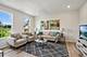 1611 Bentz, Batavia, IL 60510