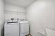 1611 Bentz, Batavia, IL 60510