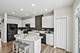 1611 Bentz, Batavia, IL 60510
