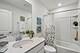 1611 Bentz, Batavia, IL 60510