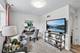 1611 Bentz, Batavia, IL 60510