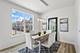 1611 Bentz, Batavia, IL 60510