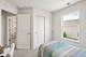 1611 Bentz, Batavia, IL 60510