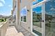1611 Bentz, Batavia, IL 60510